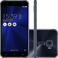 Smartphone Asus Zenfone 3 ZE552KL-1A037BR