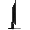 Monitor LED AOC 15.6 Preto