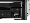 DVD Automotivo Pioneer com USB Frontal e Tela de 7