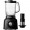 Liquidificador Eletronic Filter 10 velocidades