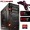 Computador Gamer Amd Quad Core