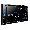 DVD Player Automotivo com Tela Double Din 6,2