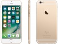 Iphone 6