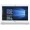 All In One Acer Core I3