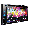DVD Player Automotivo com Tela Double Din 6,2