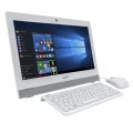 All In One Acer Core I3