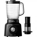 Liquidificador Eletronic Filter 10 velocidades