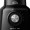 Liquidificador Eletronic Filter 10 velocidades