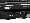 DVD Automotivo Pioneer com USB Frontal e Tela de 7