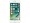 Iphone 6