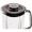 Liquidificador Eletronic Filter 10 velocidades