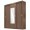 Guarda-Roupa Dembile 6 Portas 2 Gavetas 