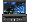 DVD Automotivo Pioneer com USB Frontal e Tela de 7